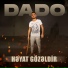 Dado