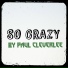 Paul Cleverlee