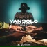 Yansolo