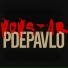 PDEPAVLO