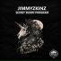 JIMMYZKINZ