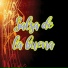 El Gran Combo de Puerto Rico