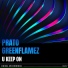 Prato, GreenFlamez