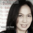 Diana Pakasi