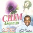 Rev. Fr. Ejike Mbaka