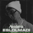 Akademik