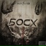 occulto'88