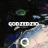 Godzedzio