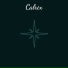 Calrix