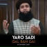 M Shahbaz Saifi