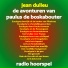 Paulus de Boskabouter