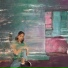 vazhnaya.persona.1