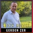 Sadık Ronahi