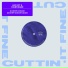 Roast Beatz, Stabfinger