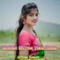 Aritam Ramya