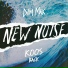 NiM
