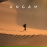 Angam