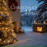 Chrisman