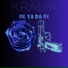 KrAlfa