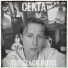 CEKTA