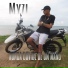 Myzi