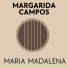 Margarida Campos