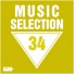 Royal Music Paris
