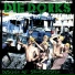 Die Dorks