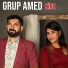 Grup Amêd