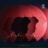 JamBeats