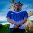 Jay drox feat. Ways 305 X lil niss