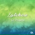 Latchow