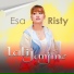 Esa Risty