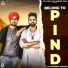 Gurpreet Waraich