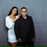 Malika & Arsen Petrosov