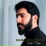 Sahil Eliyev