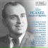 Жан Плянэ (Jean Planel, 1903-1986)