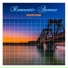 Romantic Avenue