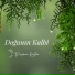Paşahan Kaytan