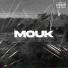 Mouk
