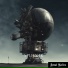 Areal Kollen