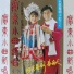 新时代粤剧团