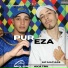 Mc Mathias, Don Henry