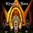 Kiramul Fata