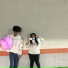 fvsionz