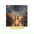 TURAN