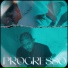 Timbervision feat. J. Eskine, Drezin, C4stro