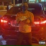 P wE$t
