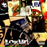 StenniZ & Bless