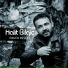 Halit Bilgiç